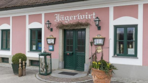 Hotels in Unterweißenbach